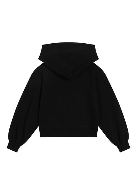  DOLCE & GABBANA KIDS | L5JWCB G7PHMN0000